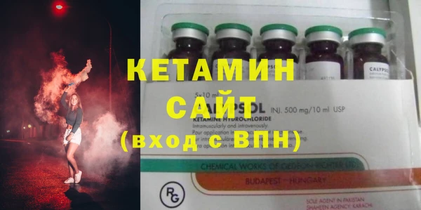 индика Магадан