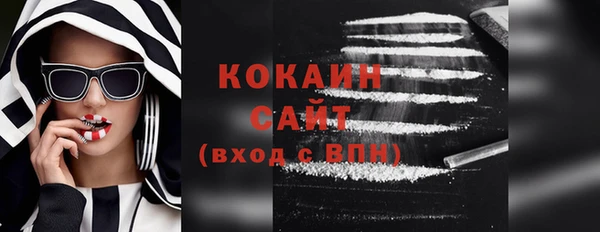 индика Магадан