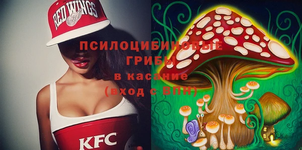 гидропоника Майский