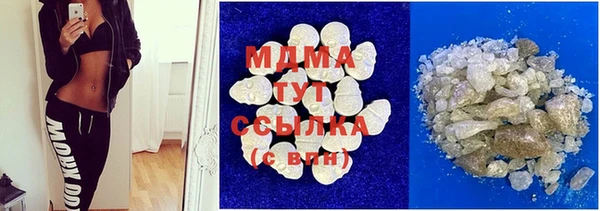 шишки Медвежьегорск