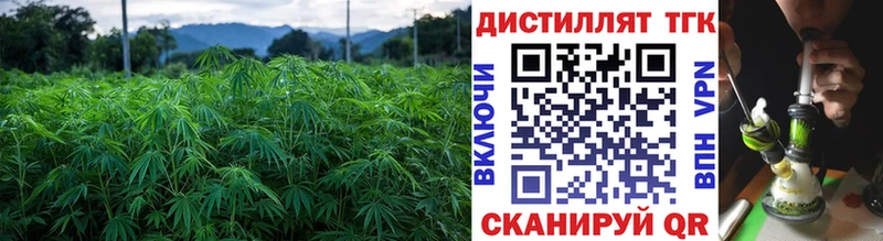 ТГК жижа Надым